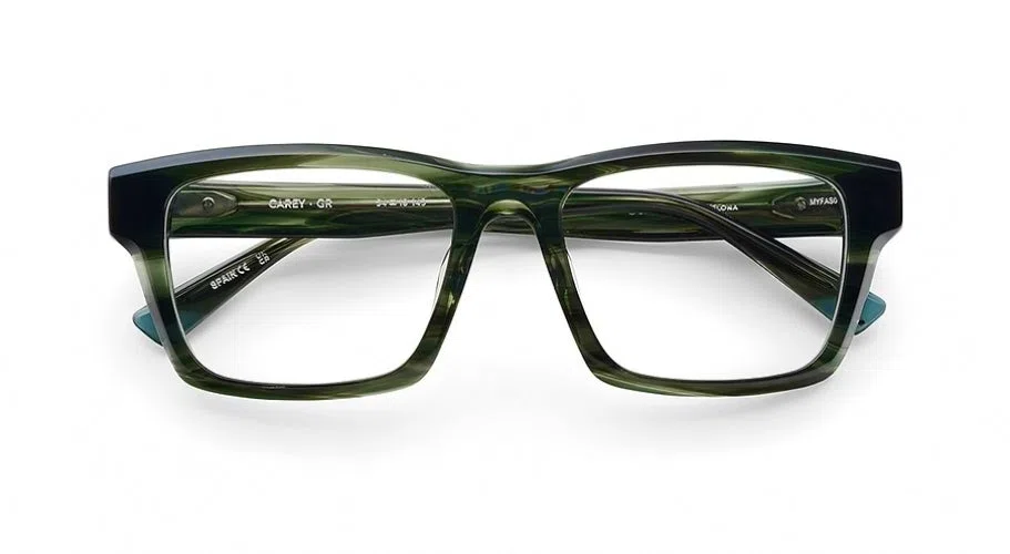 Etnia Barcelona CAREY Eyeglasses - view 4